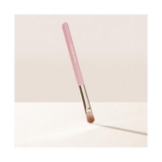 RARE BEAUTY Stay Vulnerable All-Over Eyeshadow Brush  