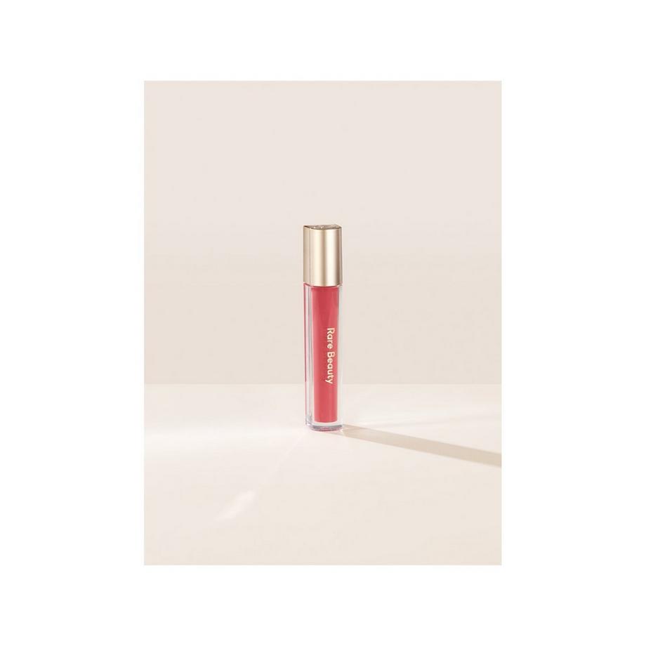 RARE BEAUTY Stay Vulnerable - Lucidalabbra glossy  