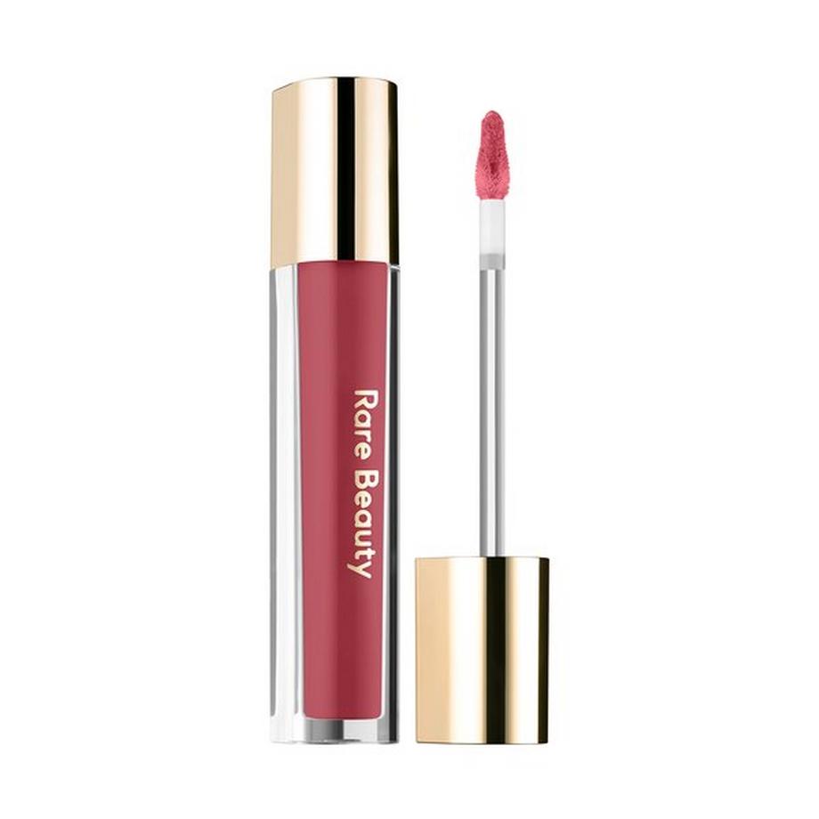 RARE BEAUTY Stay Vulnerable - Glänzender Lippenbalsam  