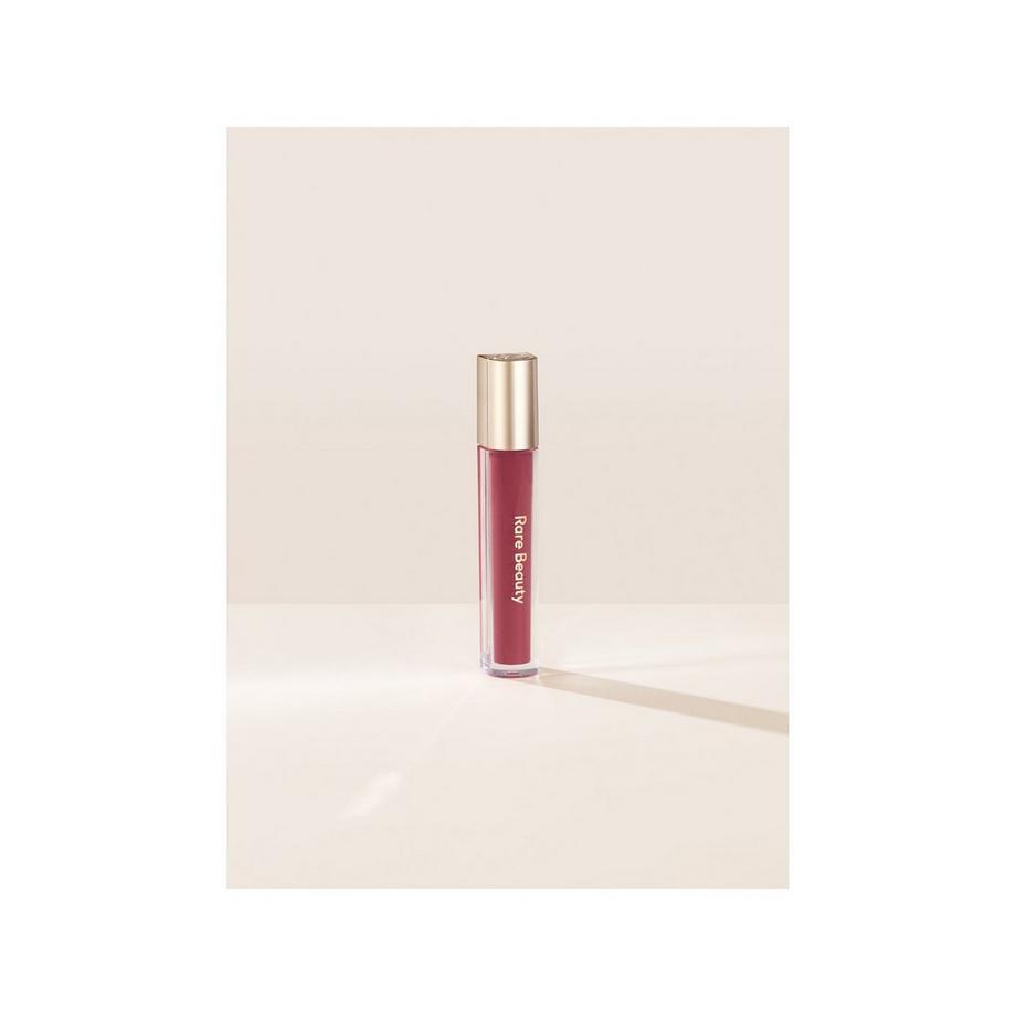 RARE BEAUTY Stay Vulnerable - Glänzender Lippenbalsam  