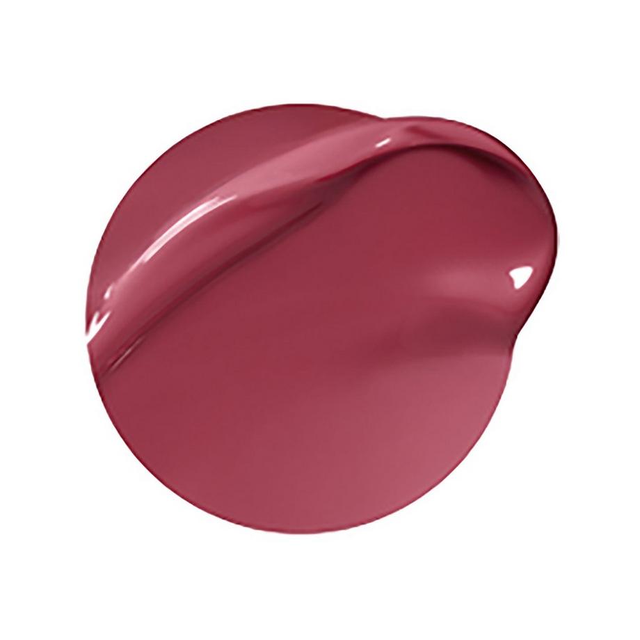 RARE BEAUTY Stay Vulnerable - Glänzender Lippenbalsam  