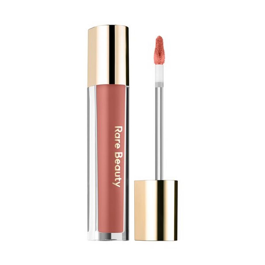 RARE BEAUTY Stay Vulnerable - Glänzender Lippenbalsam  