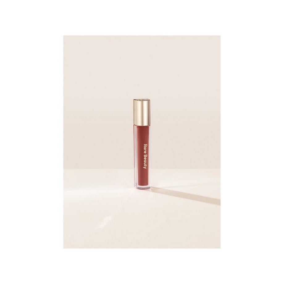 RARE BEAUTY Stay Vulnerable - Glänzender Lippenbalsam  