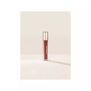 RARE BEAUTY  Stay Vulnerable Glossy Lip Balm  