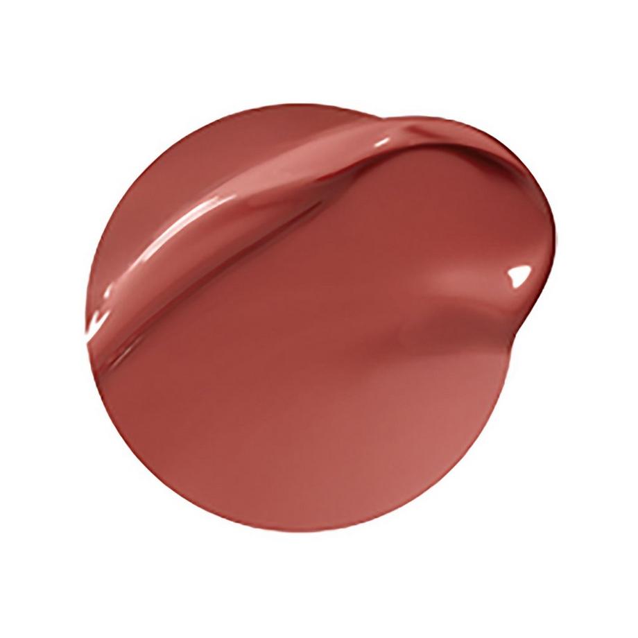 RARE BEAUTY Stay Vulnerable - Glänzender Lippenbalsam  