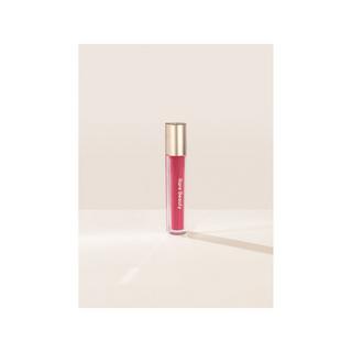 RARE BEAUTY Stay Vulnerable - Glänzender Lippenbalsam  