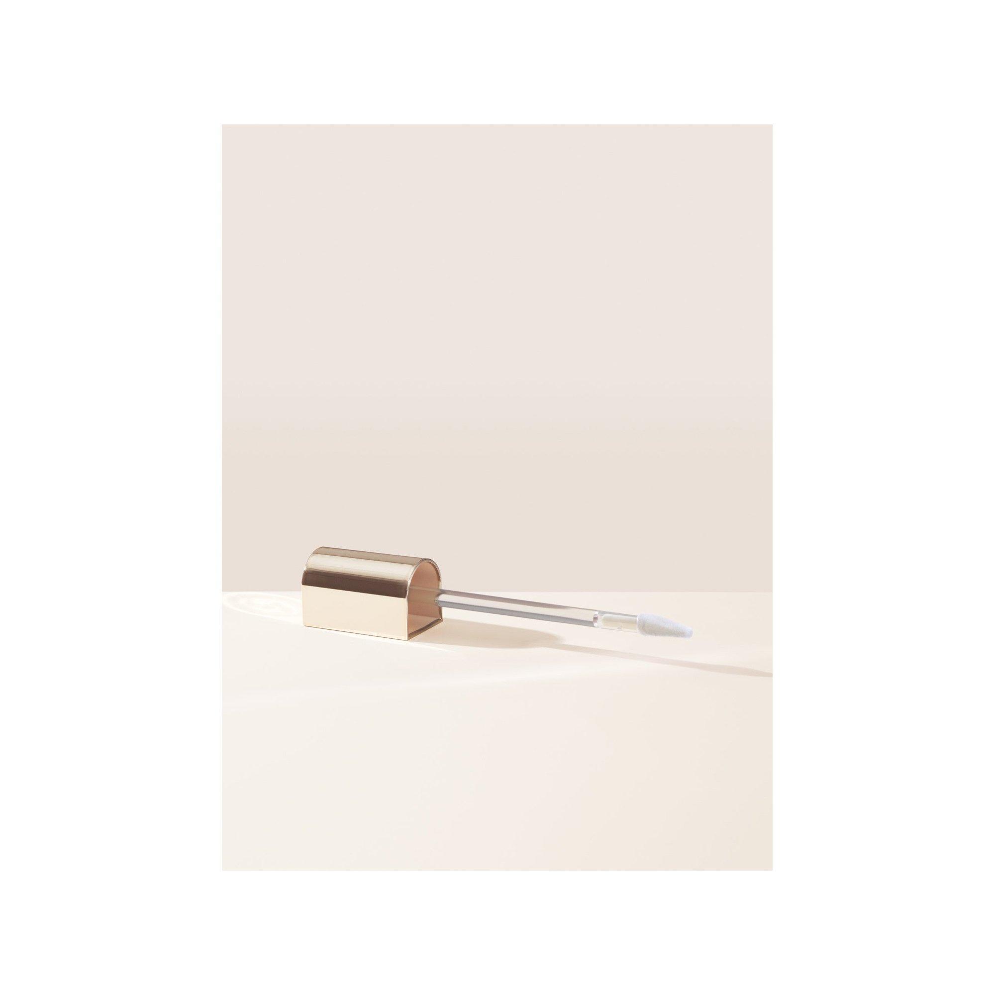 RARE BEAUTY Stay Vulnerable - Lucidalabbra glossy  