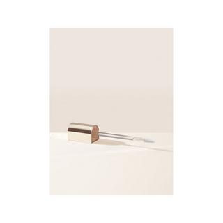 RARE BEAUTY Stay Vulnerable - Baume à lèvres brillant   