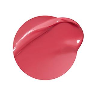 RARE BEAUTY Stay Vulnerable - Lucidalabbra glossy  