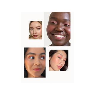 RARE BEAUTY Stay Vulnerable - Baume à lèvres brillant   