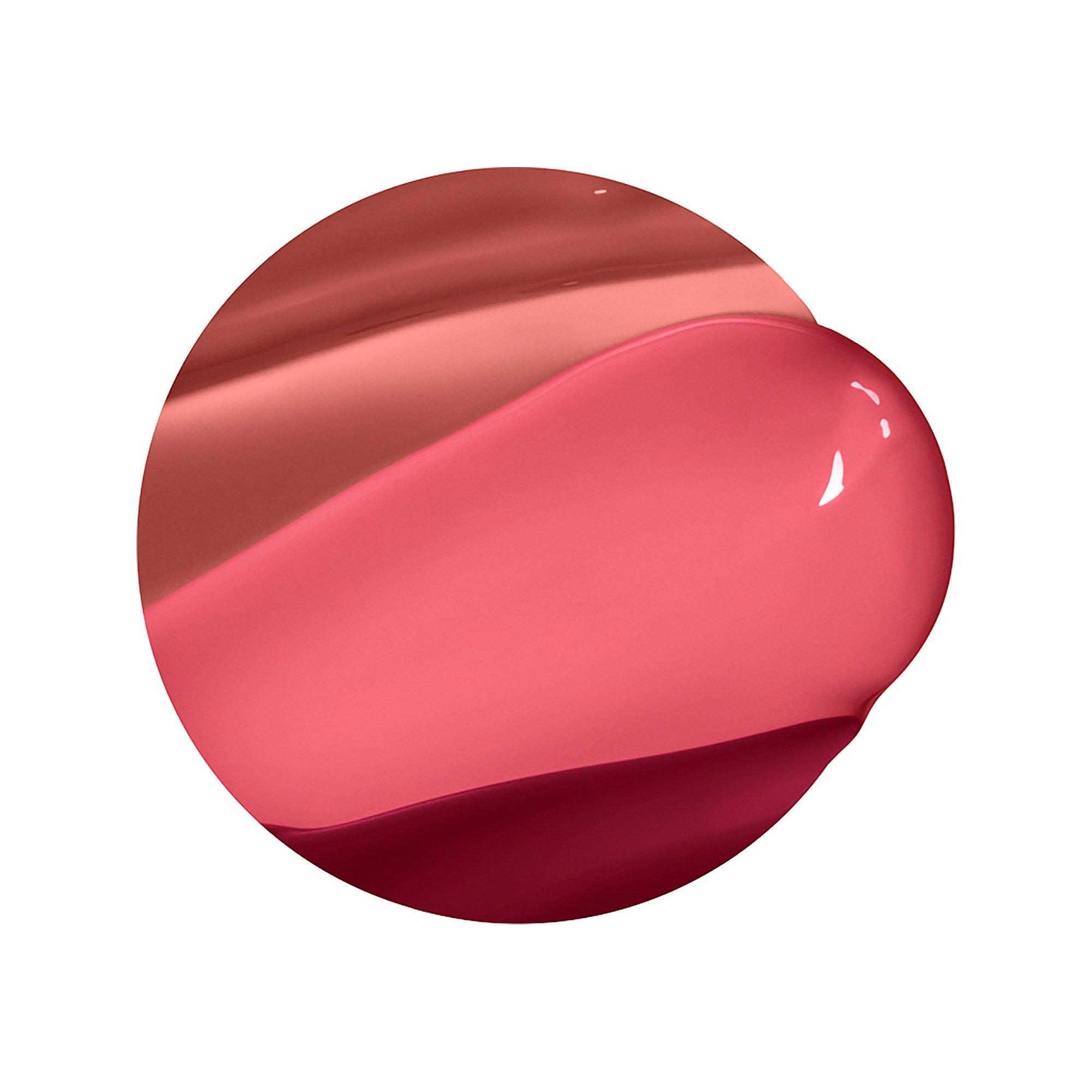 RARE BEAUTY Stay Vulnerable - Baume à lèvres brillant   