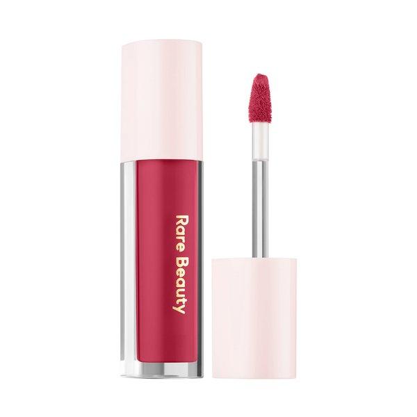 Image of Base-100290112 Damen Nearly Berry 3ml