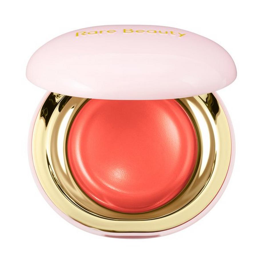 RARE BEAUTY Stay Vulnerable - Blush fondant  