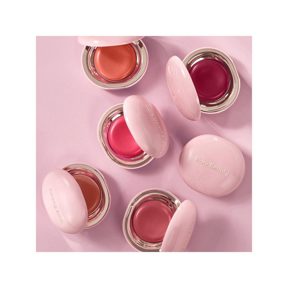 RARE BEAUTY Stay Vulnerable - Blush fondant  