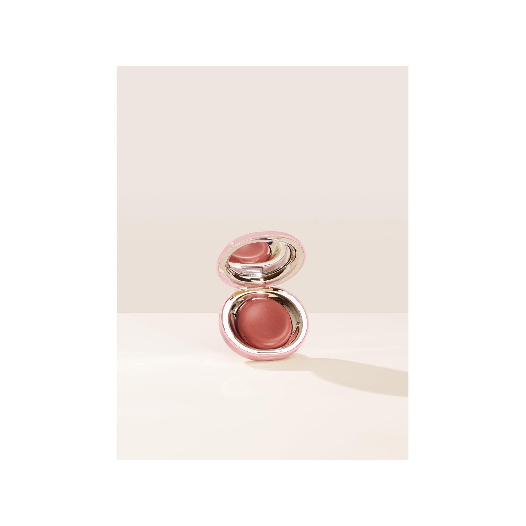 RARE BEAUTY Stay Vulnerable - Schmelzendes Rouge  