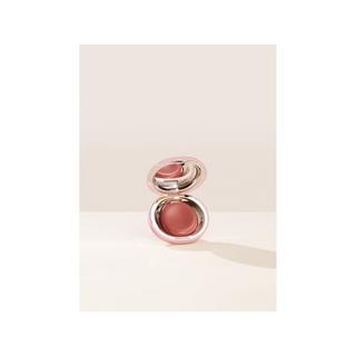 RARE BEAUTY Stay Vulnerable - Schmelzendes Rouge  