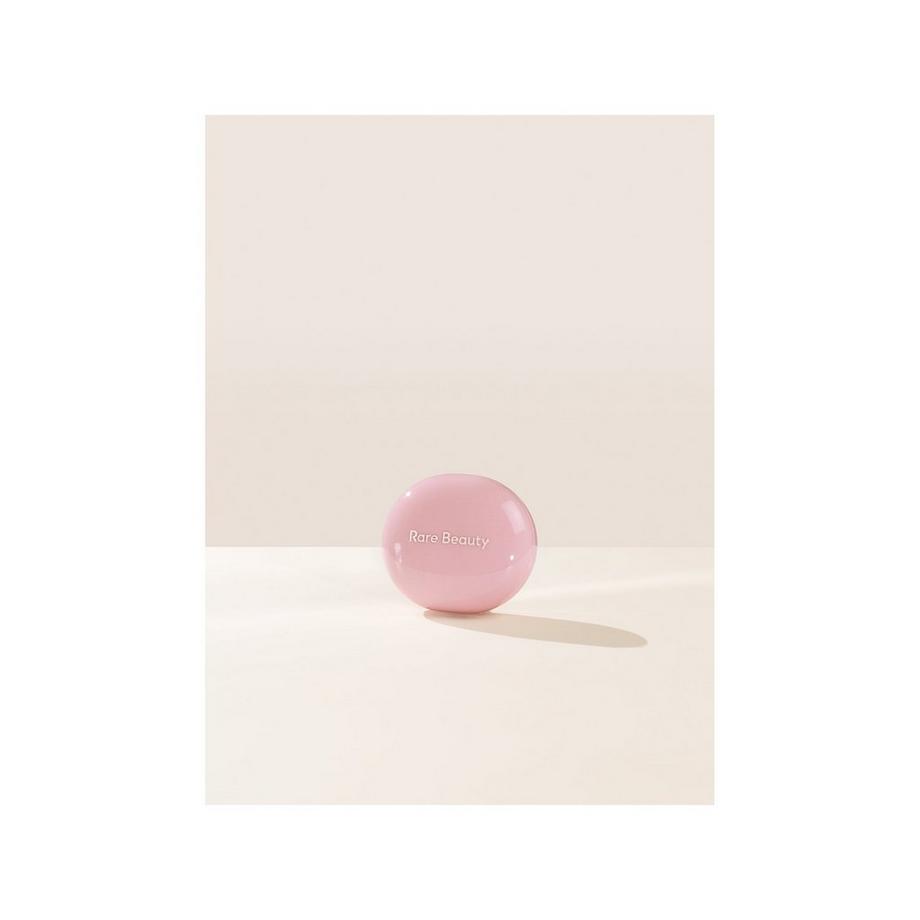 RARE BEAUTY Stay Vulnerable - Blush fondant  