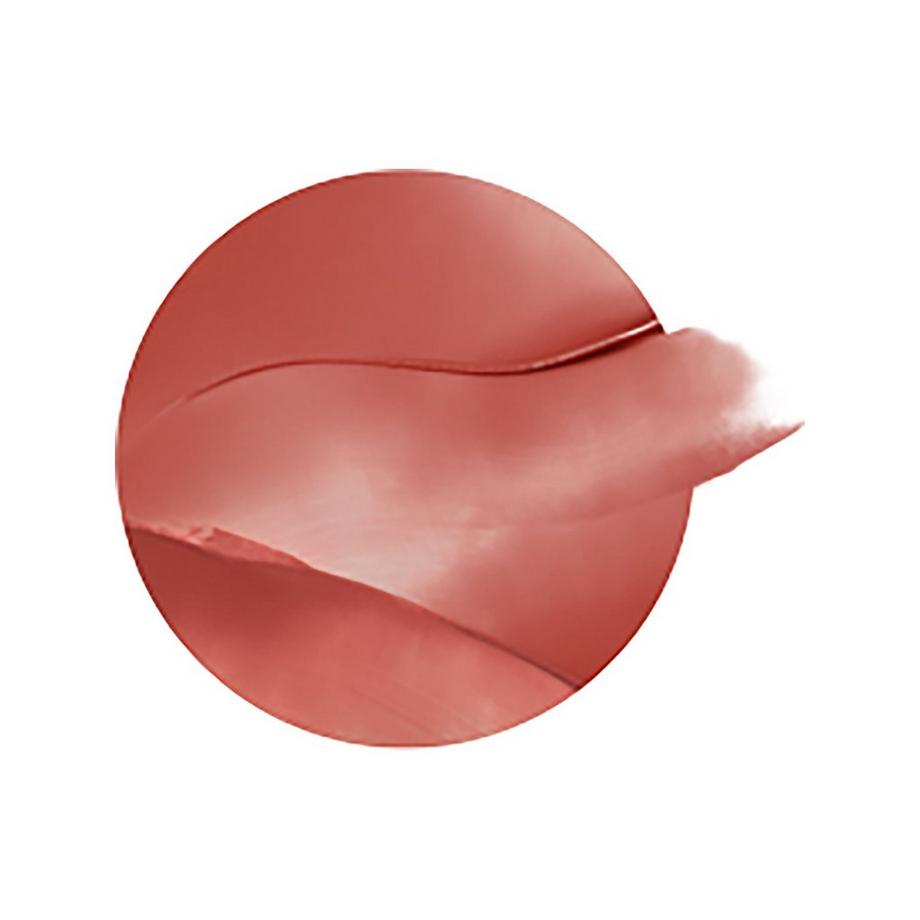 RARE BEAUTY Stay Vulnerable - Blush fondant  