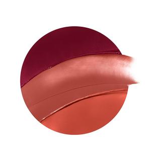 RARE BEAUTY Stay Vulnerable - Schmelzendes Rouge  