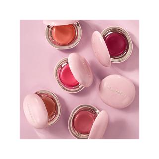 RARE BEAUTY Stay Vulnerable - Schmelzendes Rouge  