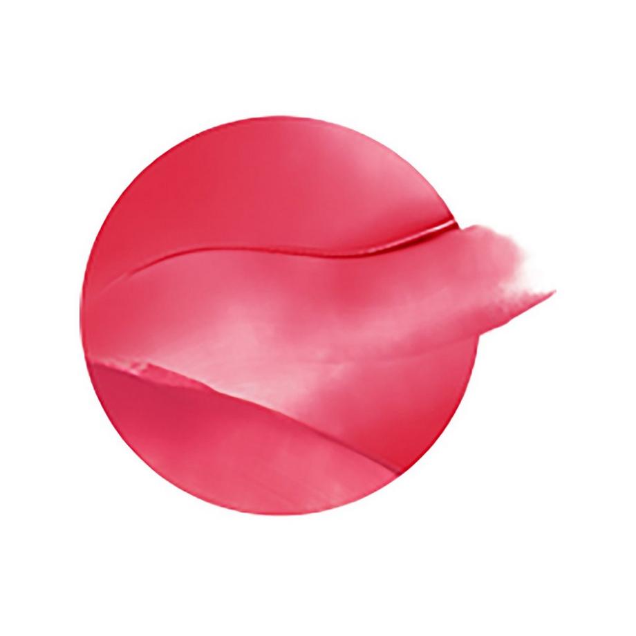 RARE BEAUTY Stay Vulnerable - Blush fondant  