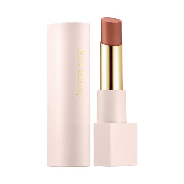 Image of Base-100290123 Damen Thankful 2.8g