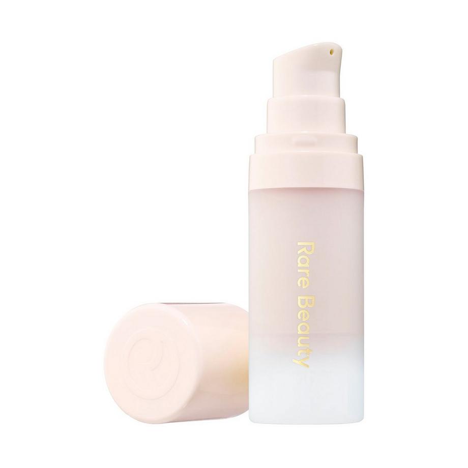 RARE BEAUTY Always An Optimist - Illuminating Primer   