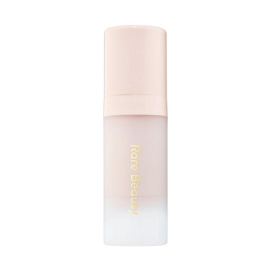 RARE BEAUTY Always An Optimist - Illuminating Primer   
