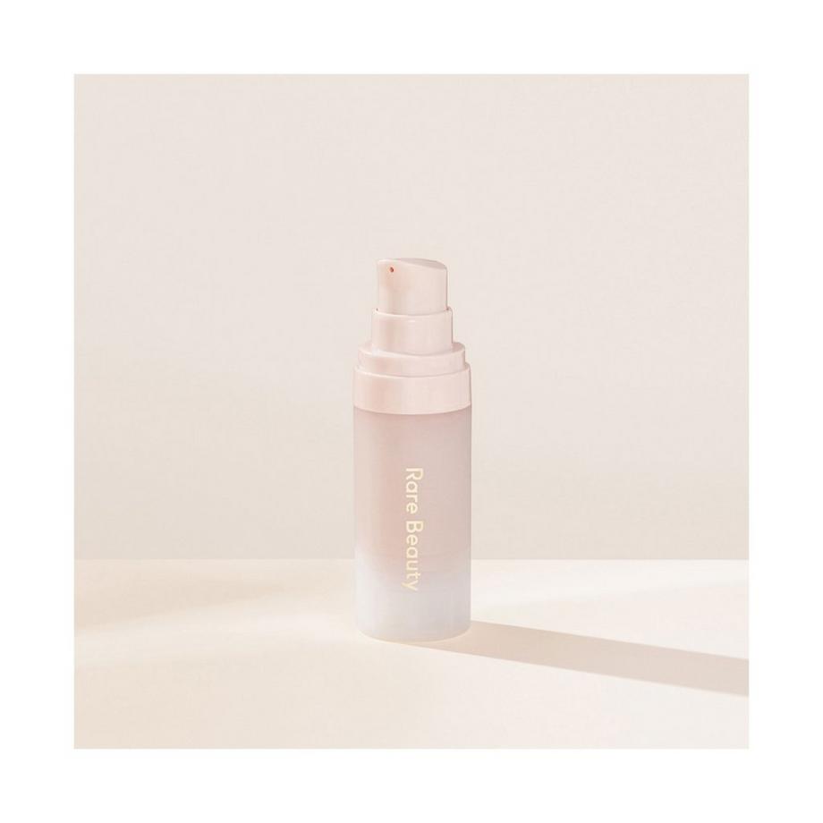 RARE BEAUTY Always An Optimist - Illuminating Primer   