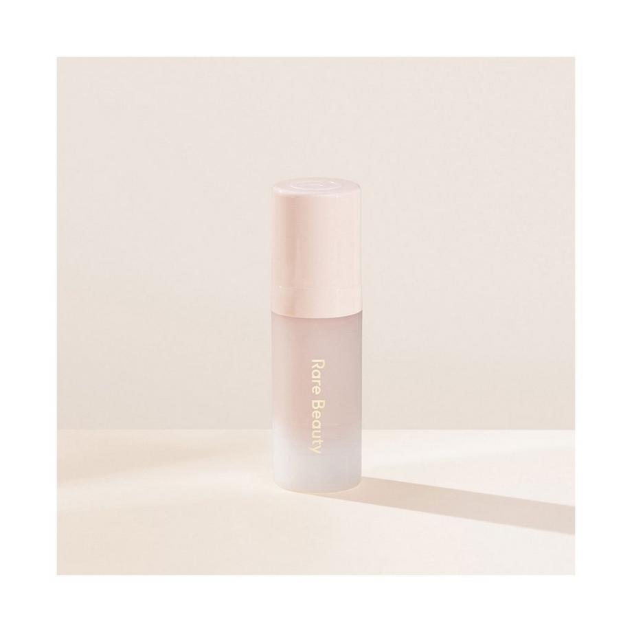 RARE BEAUTY Always An Optimist - Illuminating Primer   