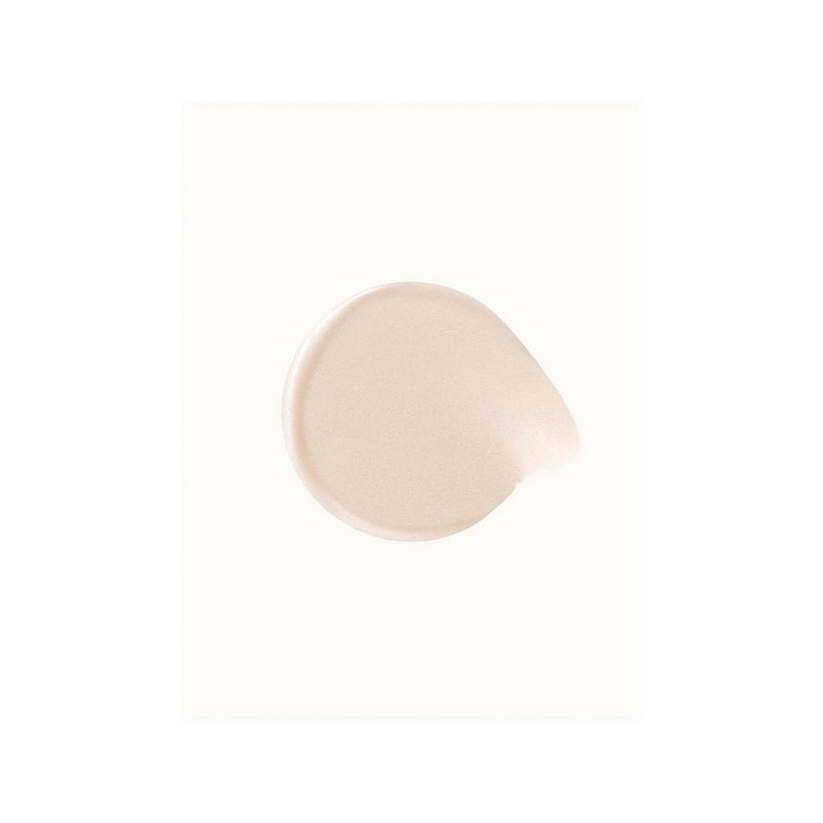 RARE BEAUTY Always An Optimist - Illuminating Primer   