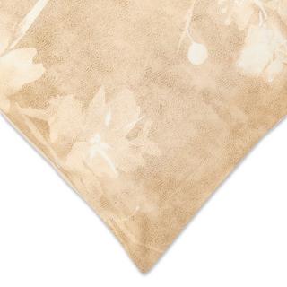 Manor Collections Ceres Federa con motivo floreale  