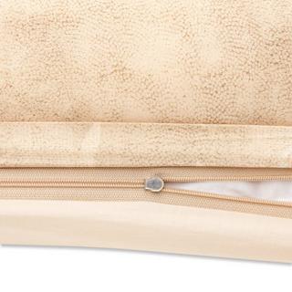 Manor Collections Ceres Federa con motivo floreale  