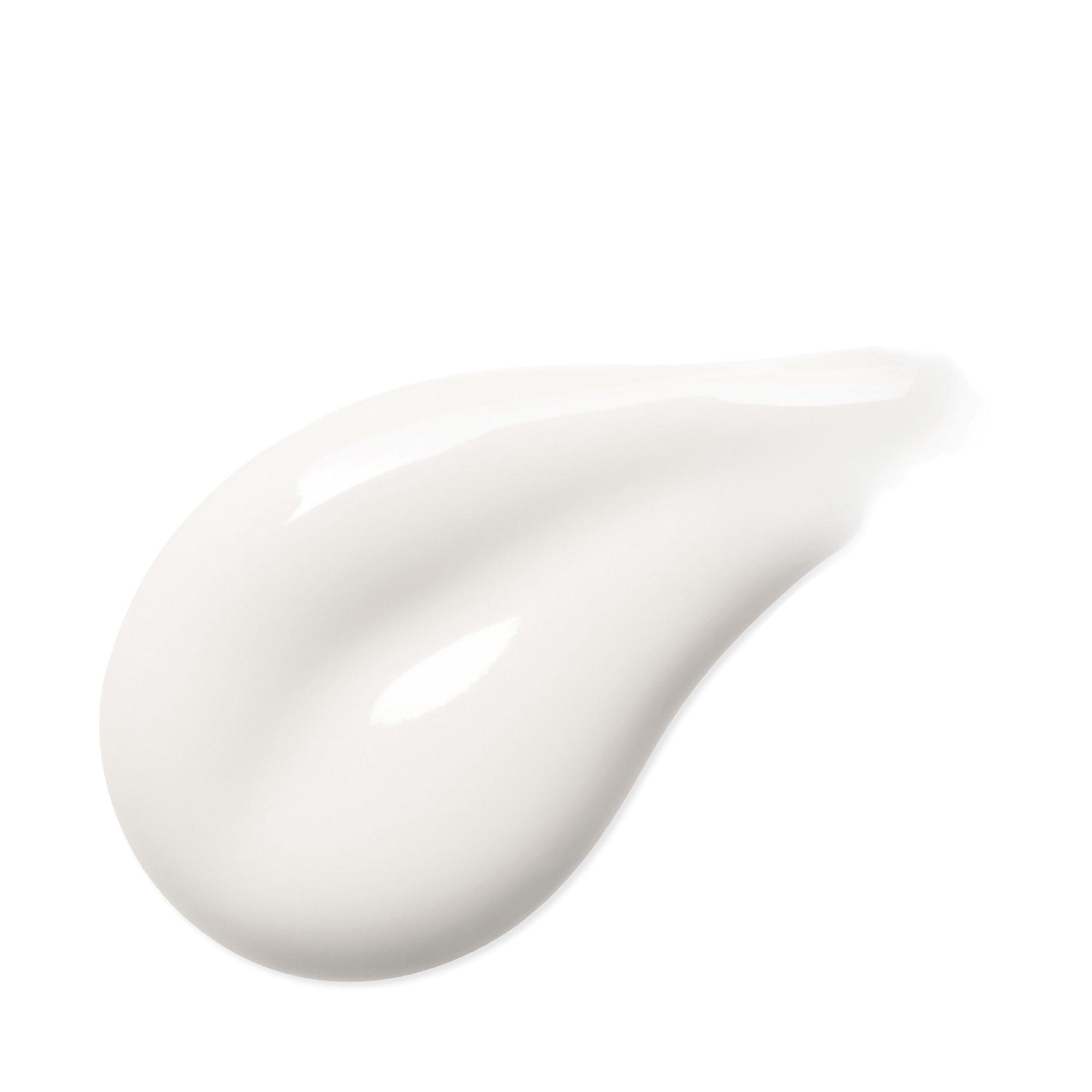 PATYKA FACE SUN CREAM SPF30 Sonnencreme Hoher Schutz SPF30 