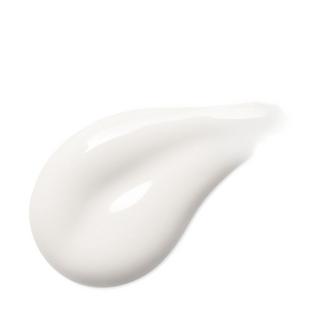 PATYKA FACE SUN CREAM SPF30 Sonnencreme Hoher Schutz SPF30 