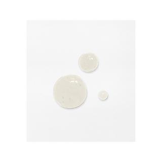 PATYKA STRETCH MARK OIL Huile Corps Anti-Vergetures 