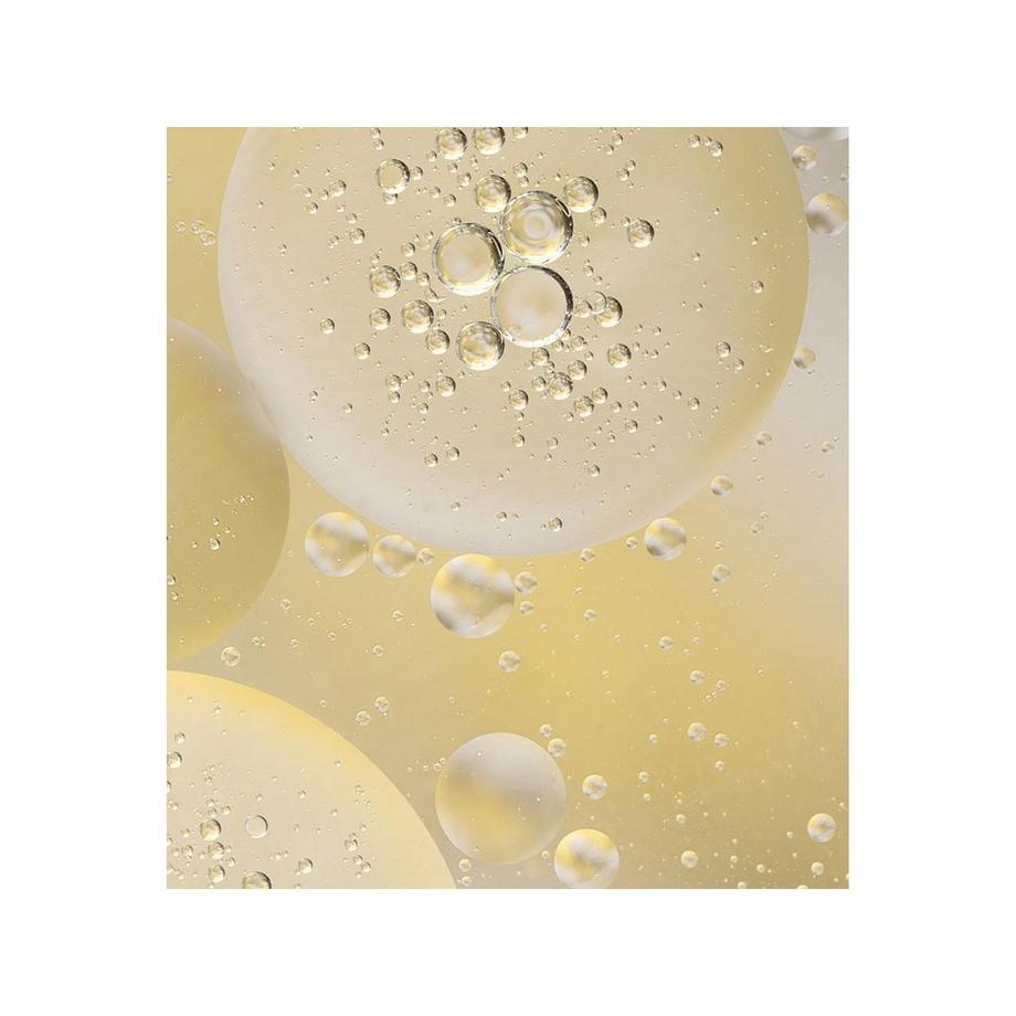 PATYKA STRETCH MARK OIL Körperöl Gegen Dehnungsstreifen 