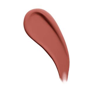 NYX-PROFESSIONAL-MAKEUP Matte Liquid Lipstick Lip Lingerie XXL Rouge à Lèvres Liquide Lip Lingerie XXL 