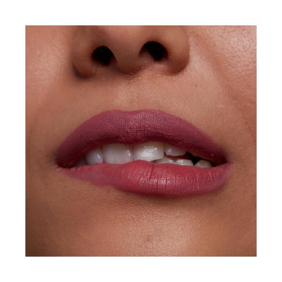 NYX-PROFESSIONAL-MAKEUP Matte Liquid Lipstick Lip Lingerie XXL Matte Liquid Lipstick Lip Lingerie XXL 