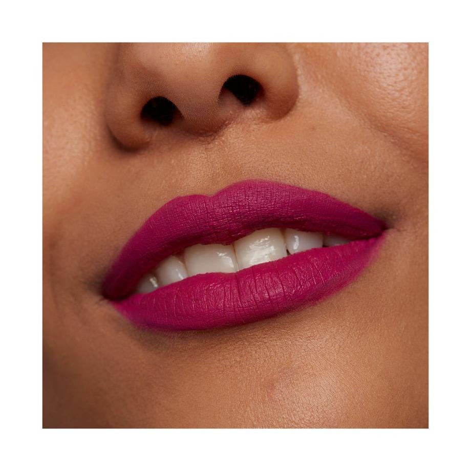 NYX-PROFESSIONAL-MAKEUP Matte Liquid Lipstick Lip Lingerie XXL Matte Liquid Lipstick Lip Lingerie XXL 