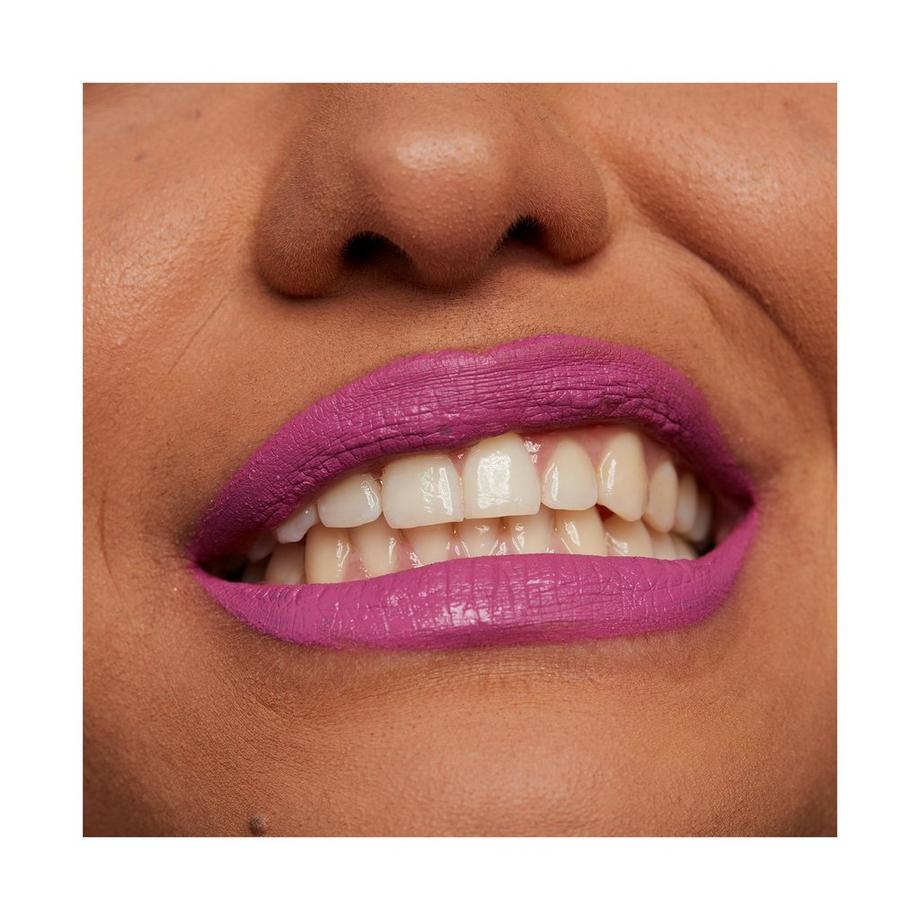 NYX-PROFESSIONAL-MAKEUP Matte Liquid Lipstick Lip Lingerie XXL Matte Liquid Lipstick Lip Lingerie XXL 