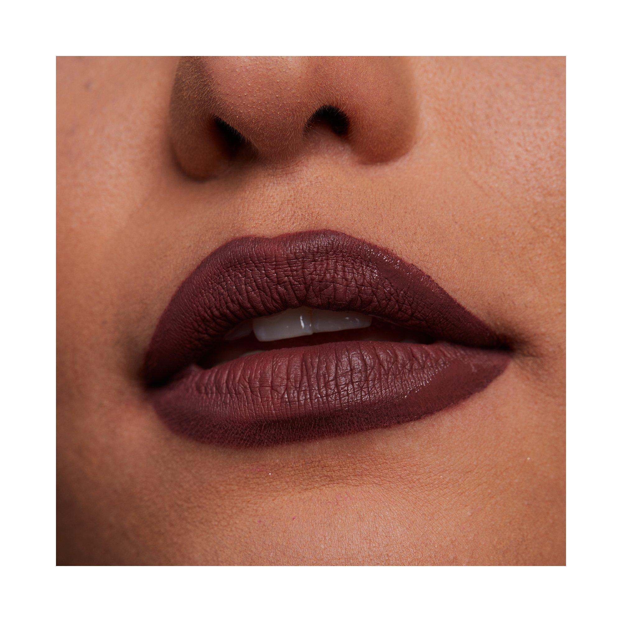 NYX-PROFESSIONAL-MAKEUP Matte Liquid Lipstick Lip Lingerie XXL Matte Liquid Lipstick Lip Lingerie XXL 