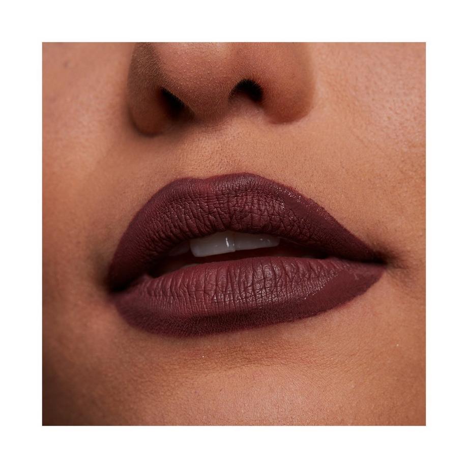 NYX-PROFESSIONAL-MAKEUP Matte Liquid Lipstick Lip Lingerie XXL Matte Liquid Lipstick Lip Lingerie XXL 