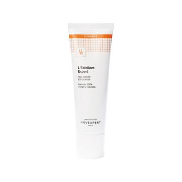Experten-Peeling scrub