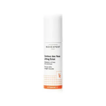 Contour Des Yeux Lifting Eclat