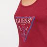GUESS Top  Rouge