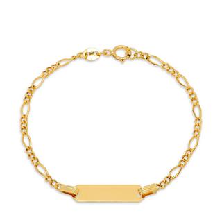 Caramel  Bracelet 