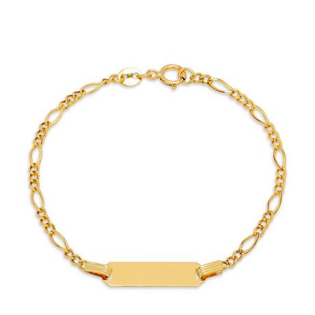 Caramel  Bracelet 