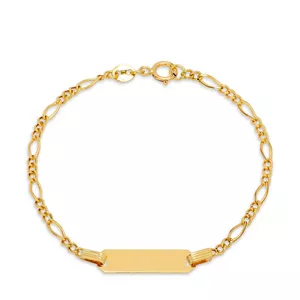 Armband