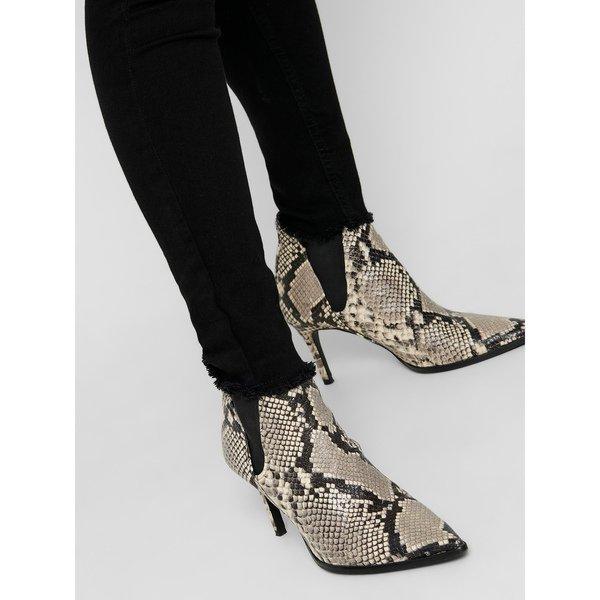 ONLY Jeans Skinny Fit  